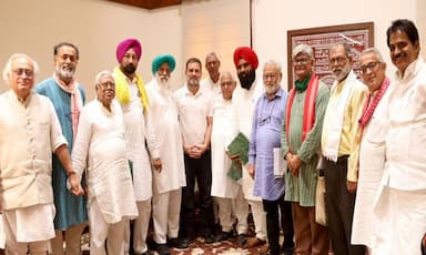 farmers-meet-rahul-gandhi-in-delhi