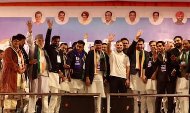 delhi-assembly-elections-rahul-gandhi-holds-first-rally