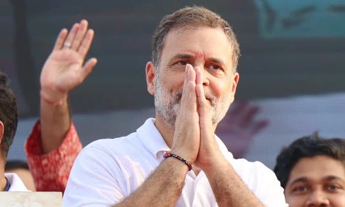rahul-gandhi-likely-to-visit-punjab-ahead-of-assembly-elections