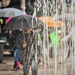 it-will-rain-in-calgary-in-the-coming-days
