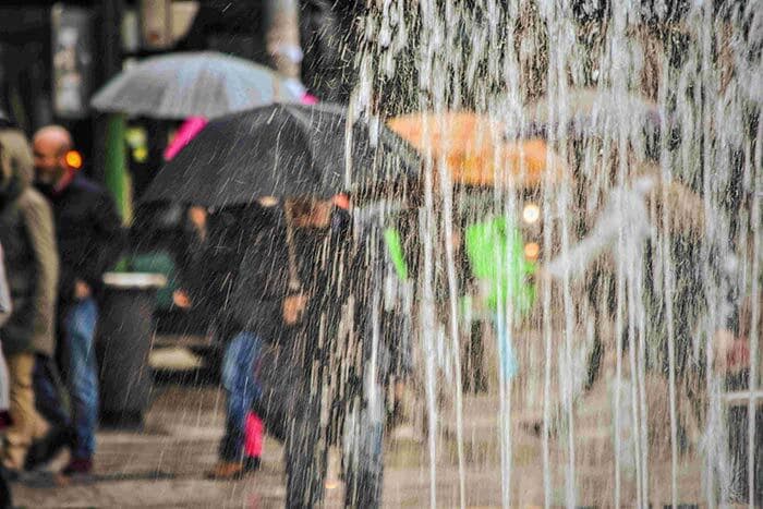 it-will-rain-in-calgary-in-the-coming-days