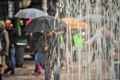 heavy-rain-brings-flooding-to-area-of-n-s-that-suffered-flood-fatalities-a-year-ago