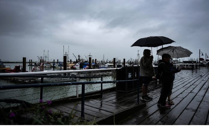 storms-to-bring-heavy-rain-strong-winds-and-flood-risk-across-coastal-and-central-b-c