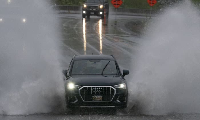 heavy-rainfall-closes-highway-16-isolates-prince-rupert-and-parts-of-b-c-north-coast