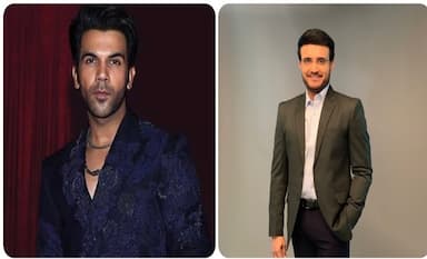 rajkummar-rao-to-play-sourav-ganguly