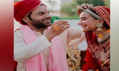 rajkummar-rao-patralekhaa-expecting-their-first-child-couple-confirms-pregnancy-2