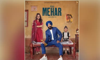 raj-kundra-makes-his-pollywood-debut-with-mehar