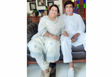 raj-babbar-back-on-punjabi-silver-screen