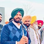 farmers-rescue-tractor-march-taken-out-by-congress-in-favor-of-kisan-andolan