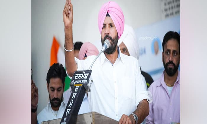 amarinder-singh-raja-waring-will-challenge-ravneet-bittu