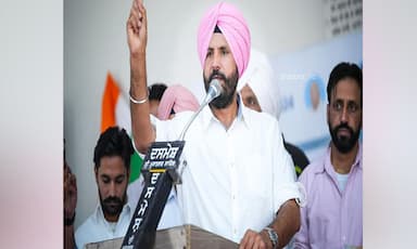 if-aap-wins-13-seats-then-i-will-quit-politics-raja-waring