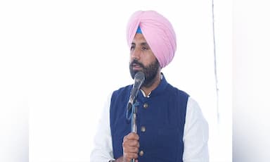 amarinder-singh-raja-waring-challenged-bjp-state-president-sunil-jakhar