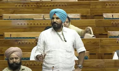 raja-waring-raised-the-issue-of-sidhu-moosewalas-murder-in-parliament