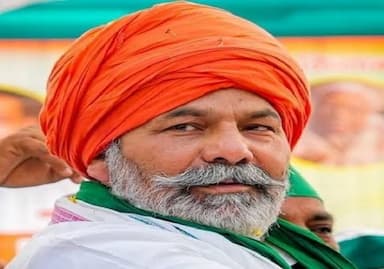 if-they-dont-let-us-come-to-delhi-we-wont-let-them-come-to-villages-during-elections-rakesh-tikait