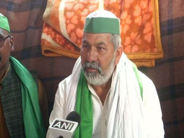 rakesh-tikait-asserts-farmer-protest-to-continue-for-long