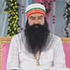 dera-chief-ram-rahims-parole-extended-for-10-days