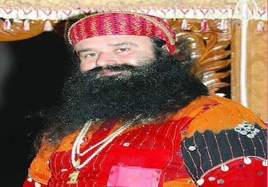 no-more-parole-for-rape-convict-ram-rahim-without-court-approval