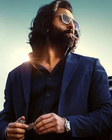 ranbirs-animal-to-release-in-over-888-screens-in-north-america
