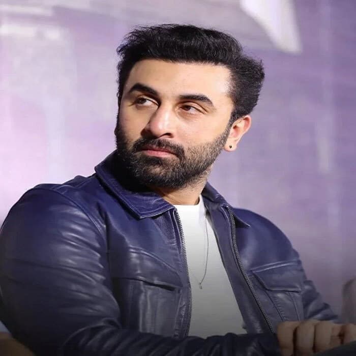 nitesh-tiwaris-ramayana-delayed-shoot-postponed-to-2025