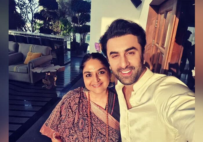 nitesh-tiwari-finalises-actress-for-mandodari-opposite-yash-as-ravana-in-ramayana