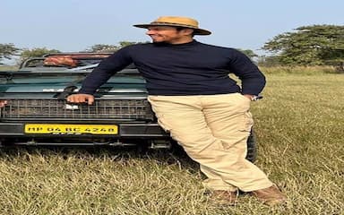 randeep-hooda-to-marry-longtime-girlfriend-lin-laishram