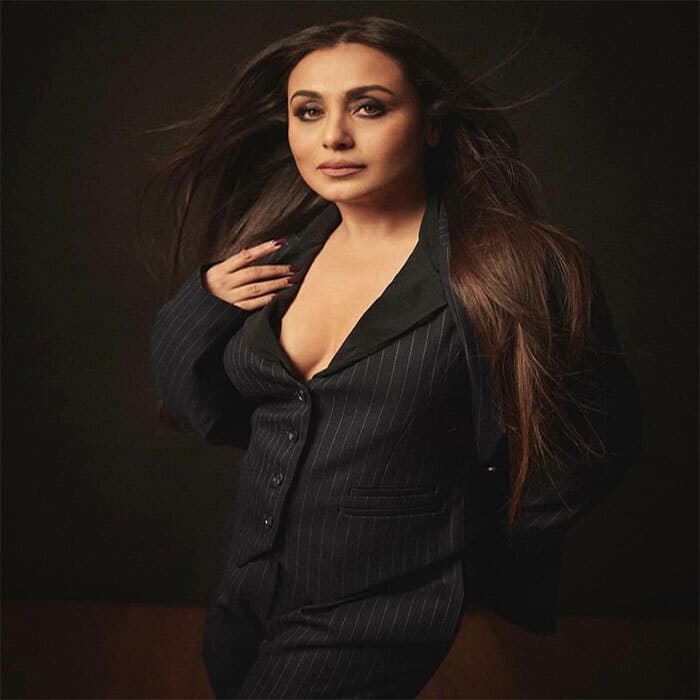 mardaani-3-rani-mukerji-to-be-back-as-shivani-shivaji-roy