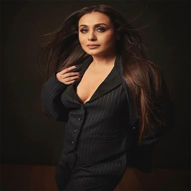 mardaani-3-rani-mukerji-to-be-back-as-shivani-shivaji-roy