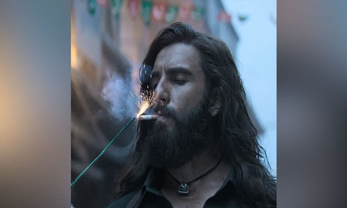 indian-filmmakers-seek-help-to-lift-ban-on-hit-film-dhurandhar