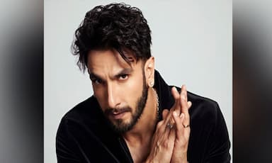 ranveer-singh-secures-rights-for-the-immortals-of-meluha-trilogy