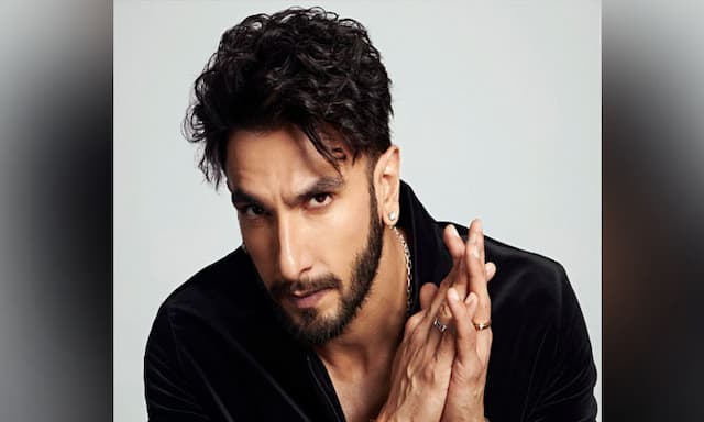 Ranveer Singh Secures Rights for 'The Immortals of Meluha' Trilogy - https://cdn.connectfm.ca/ranveer-singh_2026-05-13-120209_eoam.jpg