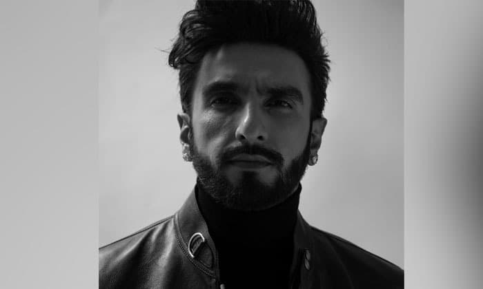 ranveer-singh-booked-over-alleged-mockery-of-daiva-tradition