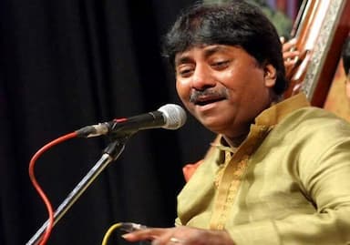 sangeetkaar-rashid-khan-da-55-di-umar-ch-dahaant