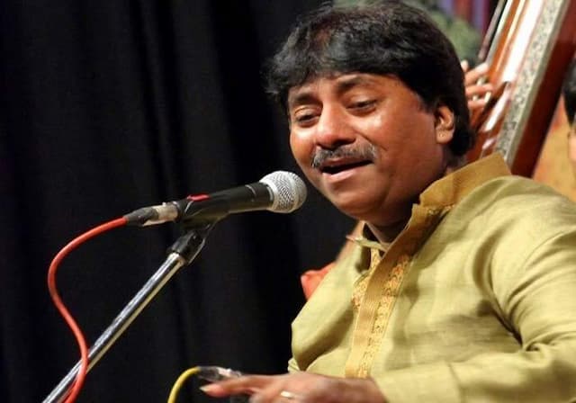 Music Maestro Rashid Khan dies at 55 - https://cdn.connectfm.ca/rashid-khan_2024-01-10-163259_oyvc.jpg