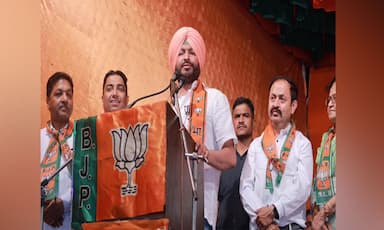 bajwa-wants-to-defeat-raja-waring-ravneet-singh-bittu