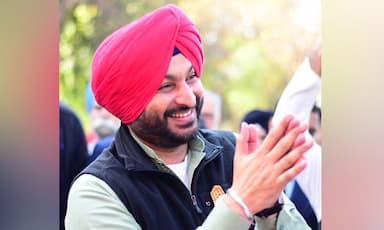 union-minister-ravneet-singh-bittu-meet-governor-purohit