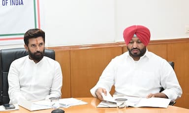 the-party-is-preparing-to-send-bjp-leader-ravneet-bittu-to-the-rajya-sabha
