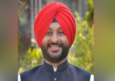 aam-aadmi-party-government-will-fall-in-punjab-ravneet-bittu-claimed