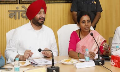 ravneet-bittu-was-elected-rajya-sabha-member-without-opposition