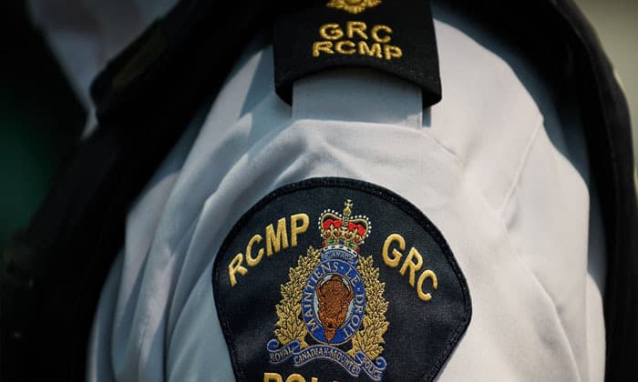 97-year-old-kelowna-man-dies-after-mobility-scooter-collision-with-charter-bus