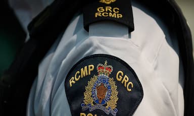 97-year-old-kelowna-man-dies-after-mobility-scooter-collision-with-charter-bus