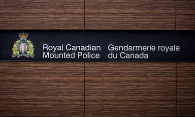 woman-charged-in-weekend-home-invasion-stabbing-in-kelowna-b-c
