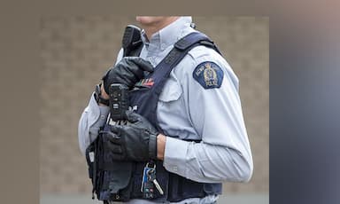 rcmp-rolls-out-body-worn-cameras-for-officers-nationally