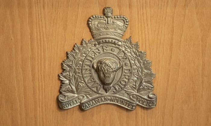 fiery-head-on-crash-on-highway-1-kills-two-near-lytton-b-c