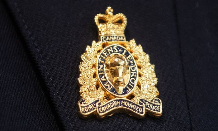 man-pleads-guilty-to-manslaughter-in-fatal-coquitlam-pub-stabbing