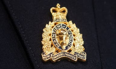 man-pleads-guilty-to-manslaughter-in-fatal-coquitlam-pub-stabbing