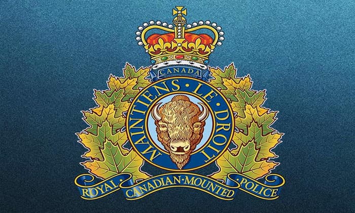 hit-and-run-in-nanaimo-leaves-one-person-dead