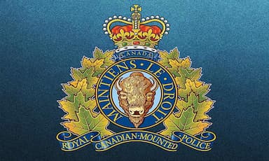 hit-and-run-in-nanaimo-leaves-one-person-dead