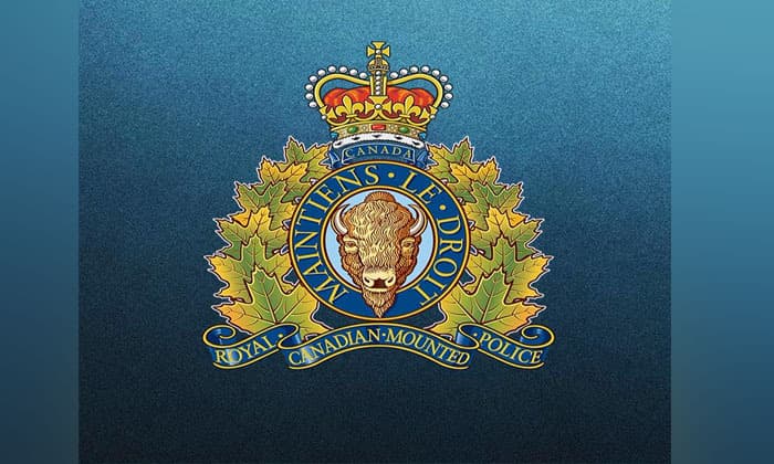 five-arrested-in-b-c-extortion-investigation-one-held-at-toronto-airport