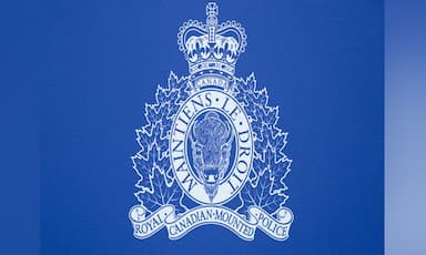 rcmp-say-three-men-arrested-in-b-c-have-ties-to-mexican-drug-cartels
