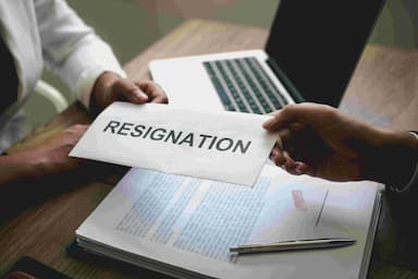 palestinian-prime-minister-submits-governments-resignation-a-move-that-could-open-door-to-reforms